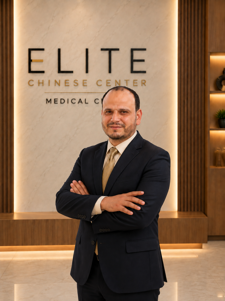 DR. Medhat