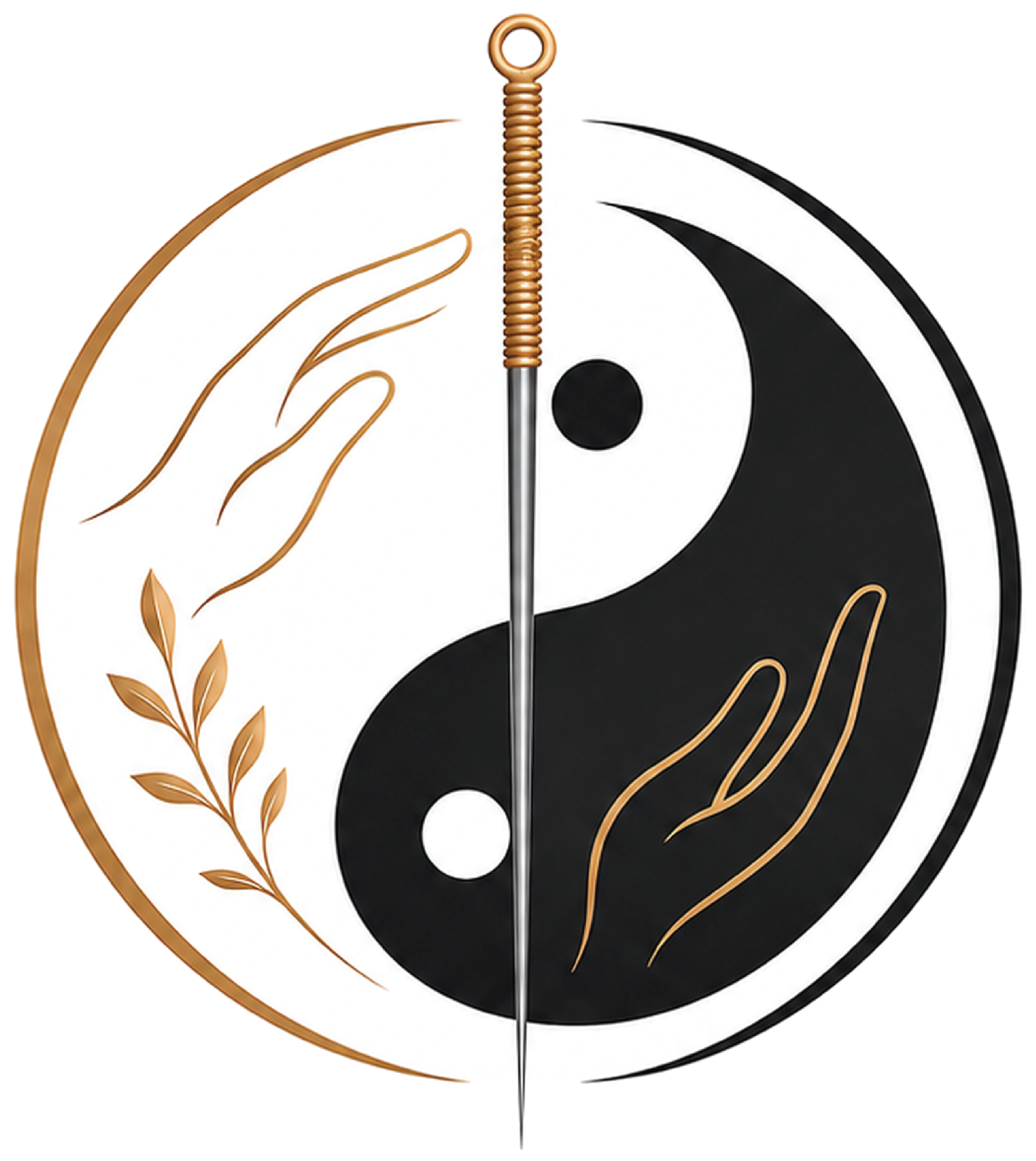 Elite Chinese Center